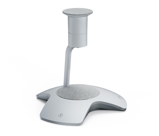 Yealink SmartVision 60 - 1343010 - zdjęcie 3